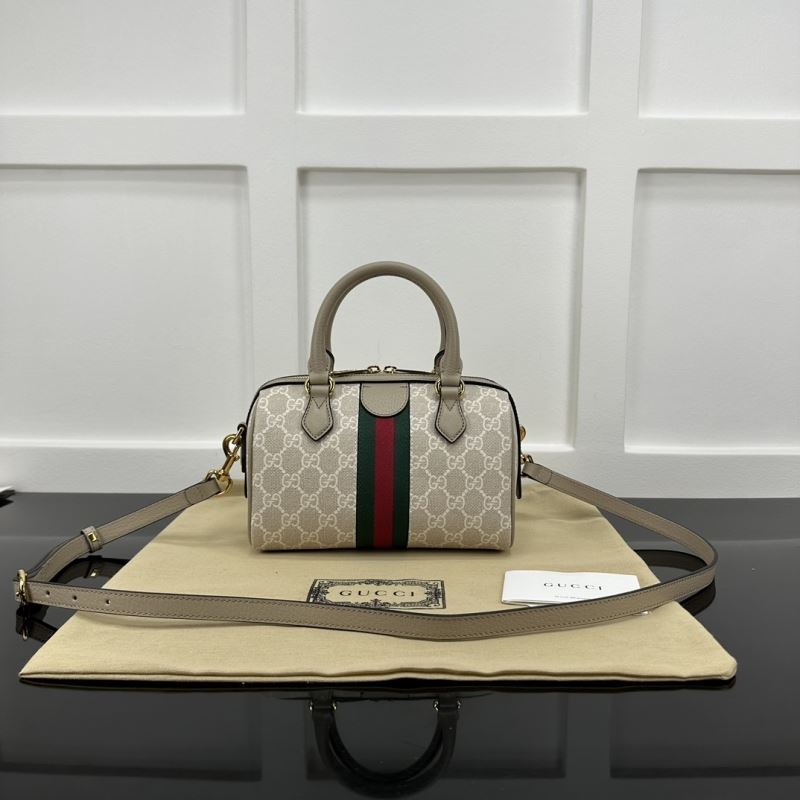 G*u*i speedy bags